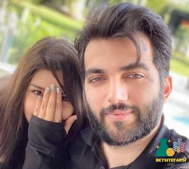 کدام یک از مشهور ترین بلاگر های ایرانی در داخل کشور حضور دارند؟